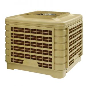 พัดลมระบายความร้อนคืออะไร? เลือกพัดลมระบายความร้อนยังไงให้ช่วยประหยัดพลังงาน