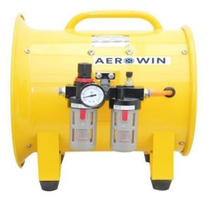 713e532263eda29091982860fc9e6387