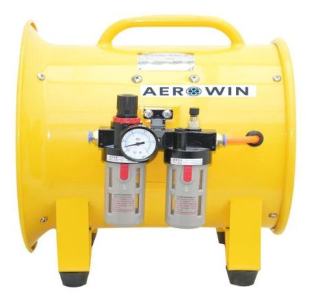 713e532263eda29091982860fc9e6387