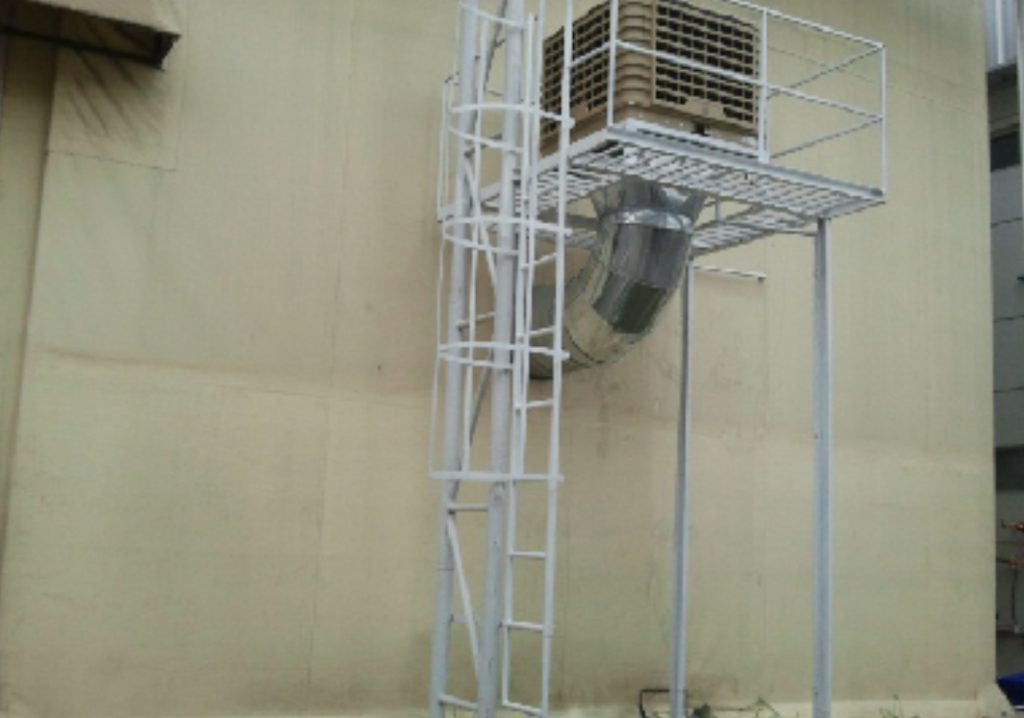 Colon Industry(Thailand)Co.,Ltd