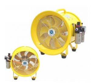 e92fb53db6a598aff1e5f8f7acb882d9