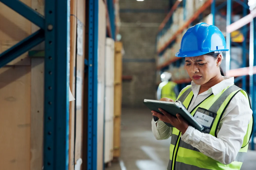 บริการรับซ่อมพัดลมท่ออุตสาหกรรม โดยทีมช่างผู้เชี่ยวชาญ