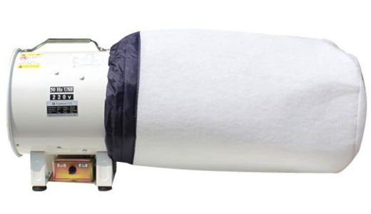 759c03713dd58046e01244b4167347a2