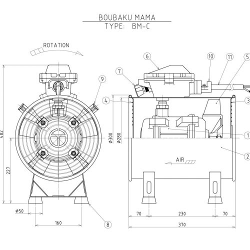 EXPLOSION-PROOF-BOBAKU-MAMA01