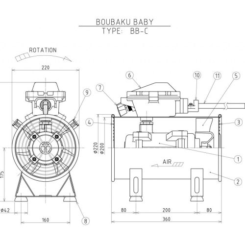 EXPLOSION-PROOF-BOBAKU-MAMA02