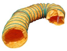 Flexible-Duct-Hose-02