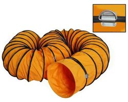 Flexible-Duct-Hose-03