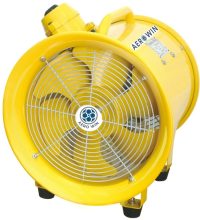 explosion-proof-portable-exhaust-gas-powered-fan-btf-30