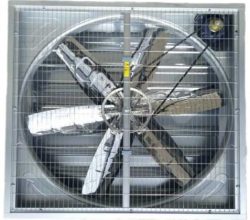 พัดลมฟาร์ม (Exhaust Fan)